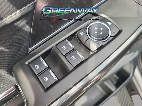 Used 2023 Ford F150 XLT w/ Equipment Group 302A High image 16