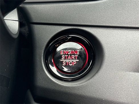 New 2025 Honda Accord SE image 35