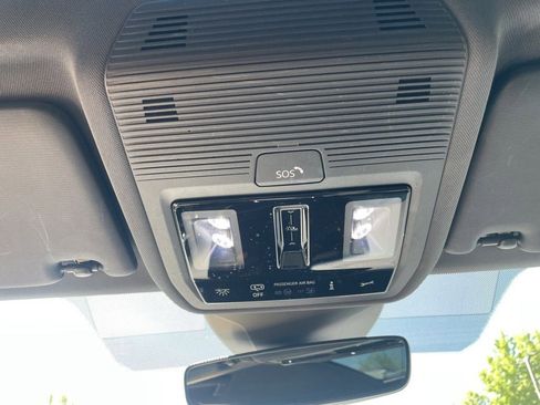 Certified 2023 Volkswagen ID.4 Pro S AWD/4WD image 20