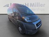 Used 2021 RAM ProMaster 2500 w/ Convenience Group image 5