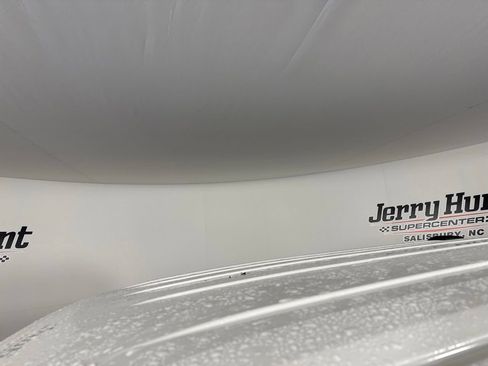 Used 2022 Ford F150 Lariat w/ Max Trailer Tow Package image 13