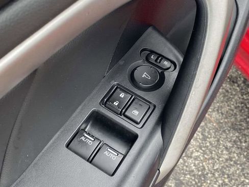 Used 2012 Honda Accord EX-L image 21