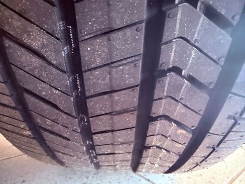 Certified 2022 Lexus LX 600 4WD w/ Luxury Package image 23