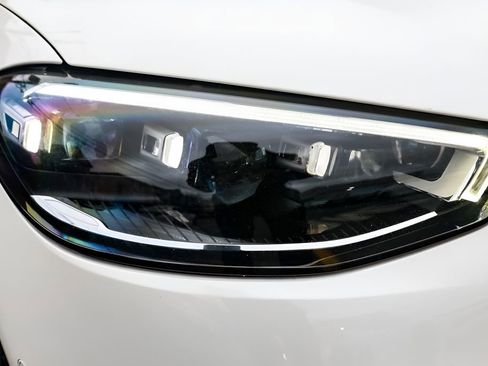 Used 2022 Mercedes-Benz S 500 4MATIC w/ AMG Line Package image 24