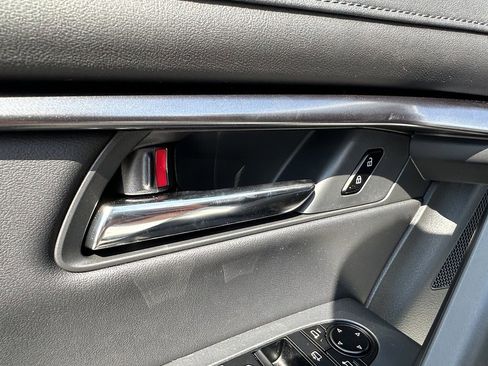 New 2026 MAZDA CX-5 2.5 S w/ Premium Package AWD/4WD image 18