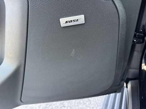 New 2026 Chevrolet Tahoe High Country image 10