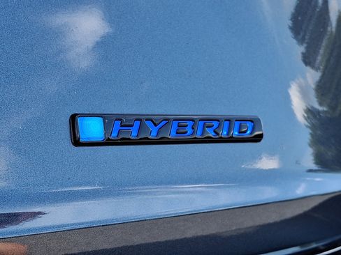 Used 2026 Honda Civic Sport Touring image 34