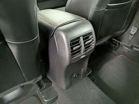 Used 2023 Ford Escape ST-Line image 35