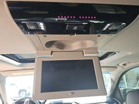 Used 2015 GMC Yukon Denali AWD/4WD image 25