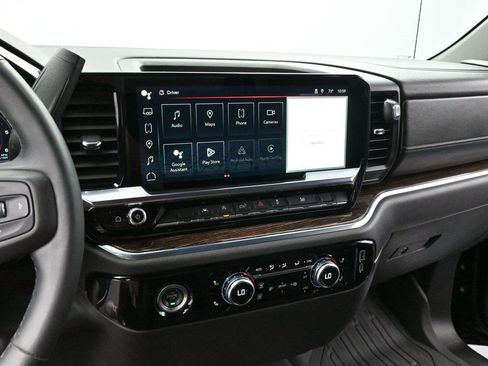 Used 2024 GMC Sierra 1500 Elevation AWD/4WD image 18
