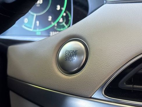 Used 2022 Hyundai Palisade Calligraphy AWD/4WD image 23