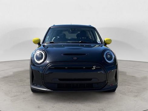 Used 2023 MINI Cooper SE FWD image 8