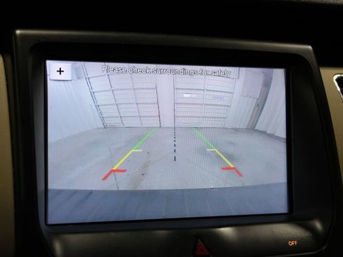 Used 2018 Ford Flex SEL w/ Equipment Group 202A image 30