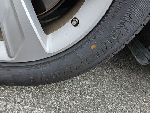 Used 2019 Honda Odyssey EX-L image 12