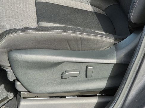 Certified 2024 Subaru Ascent Premium w/ Convenience Package image 17