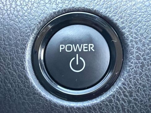 Certified 2026 Toyota Camry LE FWD image 20