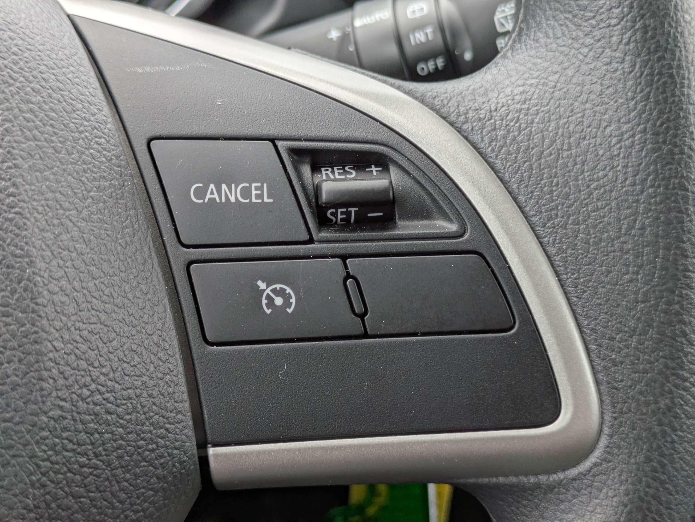 Used 2026 Mitsubishi Outlander Sport AWD image 16