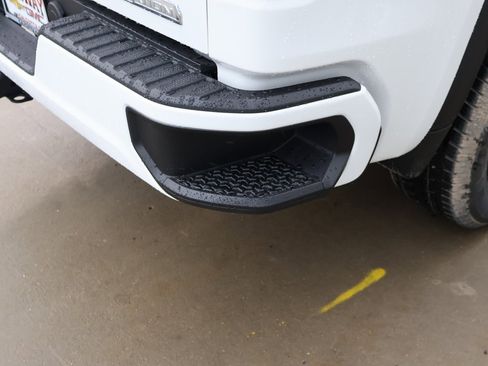 New 2026 GMC Sierra 1500 Elevation w/ Preferred Package image 34