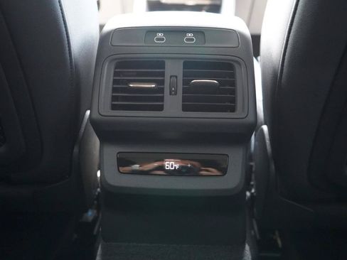Used 2026 Audi Q5 Premium Plus AWD/4WD image 61