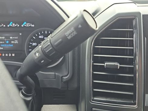 Used 2022 Ford F250 XLT AWD/4WD image 16