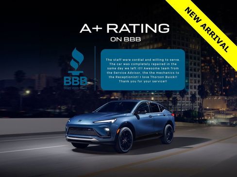 Used 2020 MINI Cooper Countryman S image 13