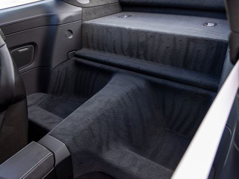 Certified 2026 Porsche 911 GT3 image 53