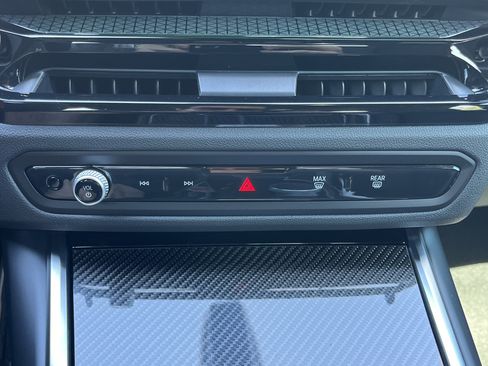 New 2026 BMW M2 w/ Lighting Package image 6