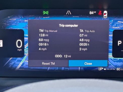 New 2026 Volvo XC60 B5 Plus w/ Climate Package AWD/4WD image 28