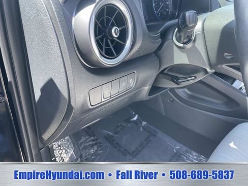 Used 2023 Hyundai Kona SEL w/ Convenience Package AWD/4WD image 21