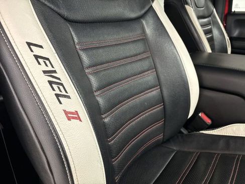 Used 2016 Ford F150 XLT w/ Equipment Group 302A Luxury image 63