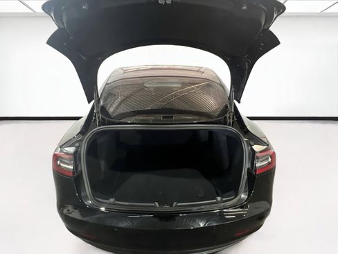 Used 2018 Tesla Model 3 RWD image 19