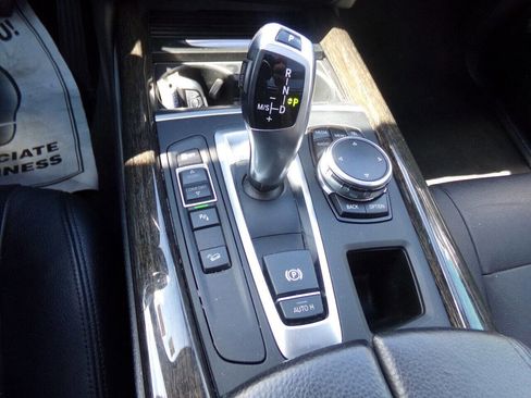 Used 2016 BMW X5 xDrive35i w/ Premium Package image 50
