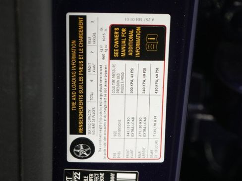 Used 2022 Mercedes-Benz CLS 450 4MATIC image 28