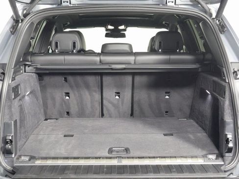 Used 2024 BMW X5 xDrive50e w/ Parking Assistance Package AWD/4WD image 14