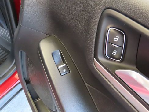 Used 2022 Ford Escape SEL w/ Technology Package AWD/4WD image 38