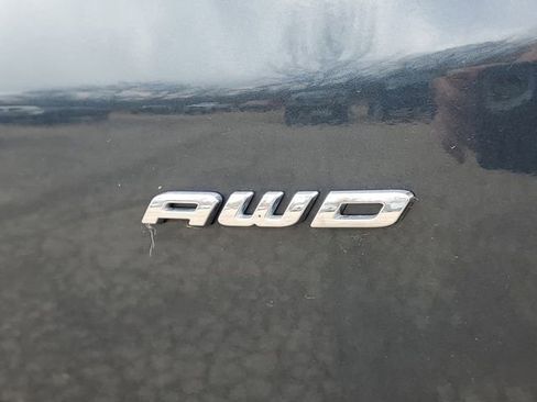 Used 2023 Ford Edge SEL w/ Convenience Package image 7