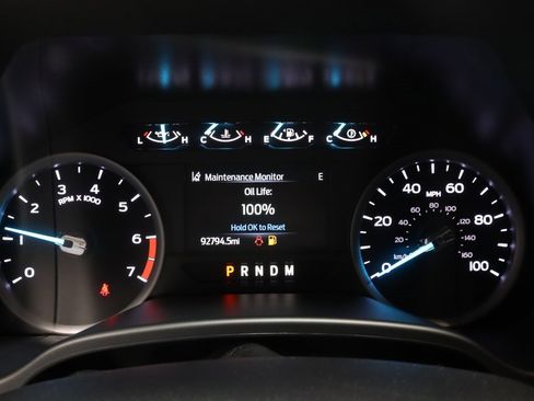 Used 2020 Ford F350 XLT w/ XLT Premium Package image 28