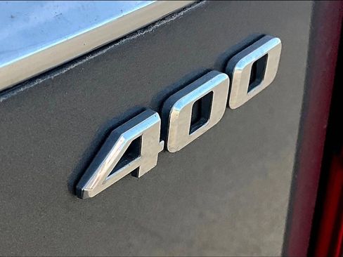 Used 2020 Cadillac XT6 Premium Luxury image 8