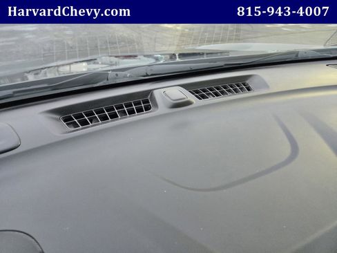 Used 2021 Chevrolet Equinox LT image 7