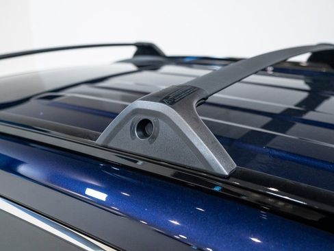 Certified 2022 Toyota RAV4 XLE Premium image 11