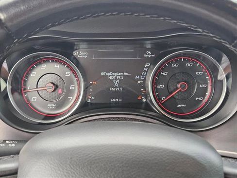 Used 2023 Dodge Charger SXT image 10