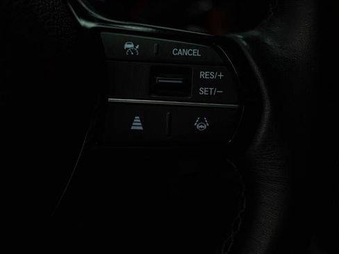 Used 2024 Honda Civic Sport image 18