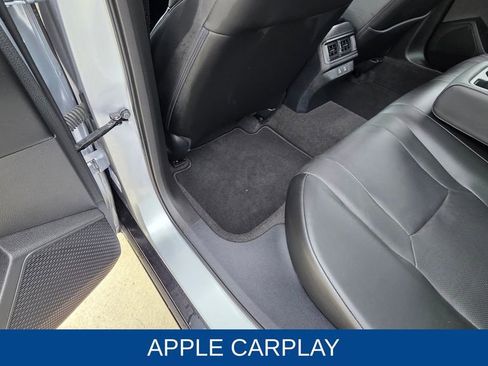 Used 2023 Honda Accord Touring image 20