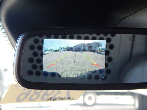 Used 2019 Ford Transit 250 130 Low Roof image 24