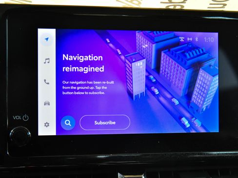 Used 2024 Toyota Corolla LE image 22