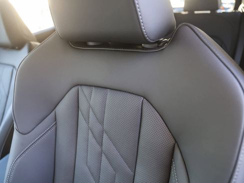 New 2026 BMW X3 xDrive30 w/ Convenience Package image 22