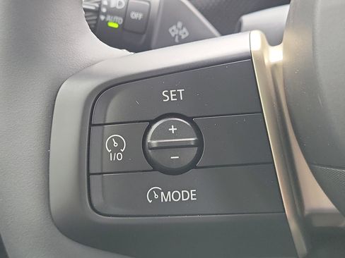 New 2026 MINI Cooper S image 24