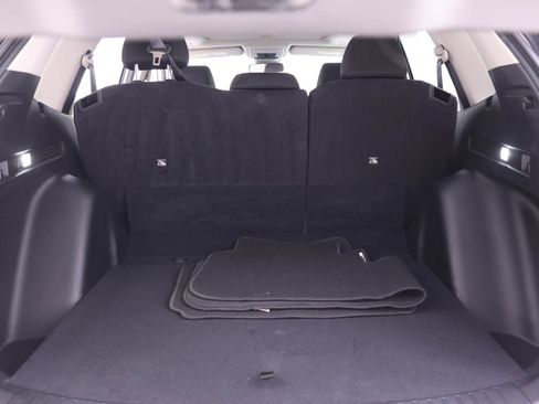 Certified 2024 Honda CR-V EX image 14