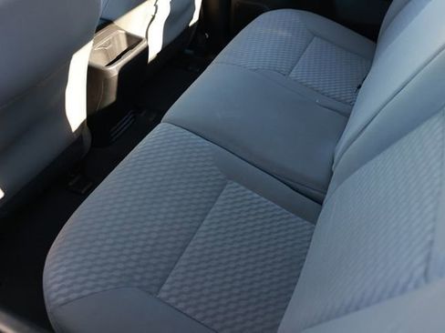 Used 2022 Toyota Tacoma SR5 image 13