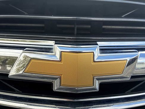 Used 2024 Chevrolet Malibu LT image 18